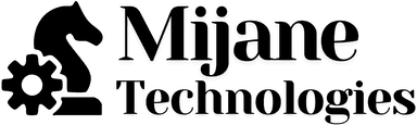 Mijane Technologies