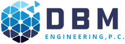 DBM Engineering