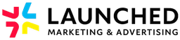 Launched Marketing