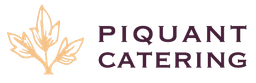Piquant Catering