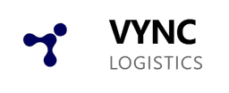 Vync Logistics