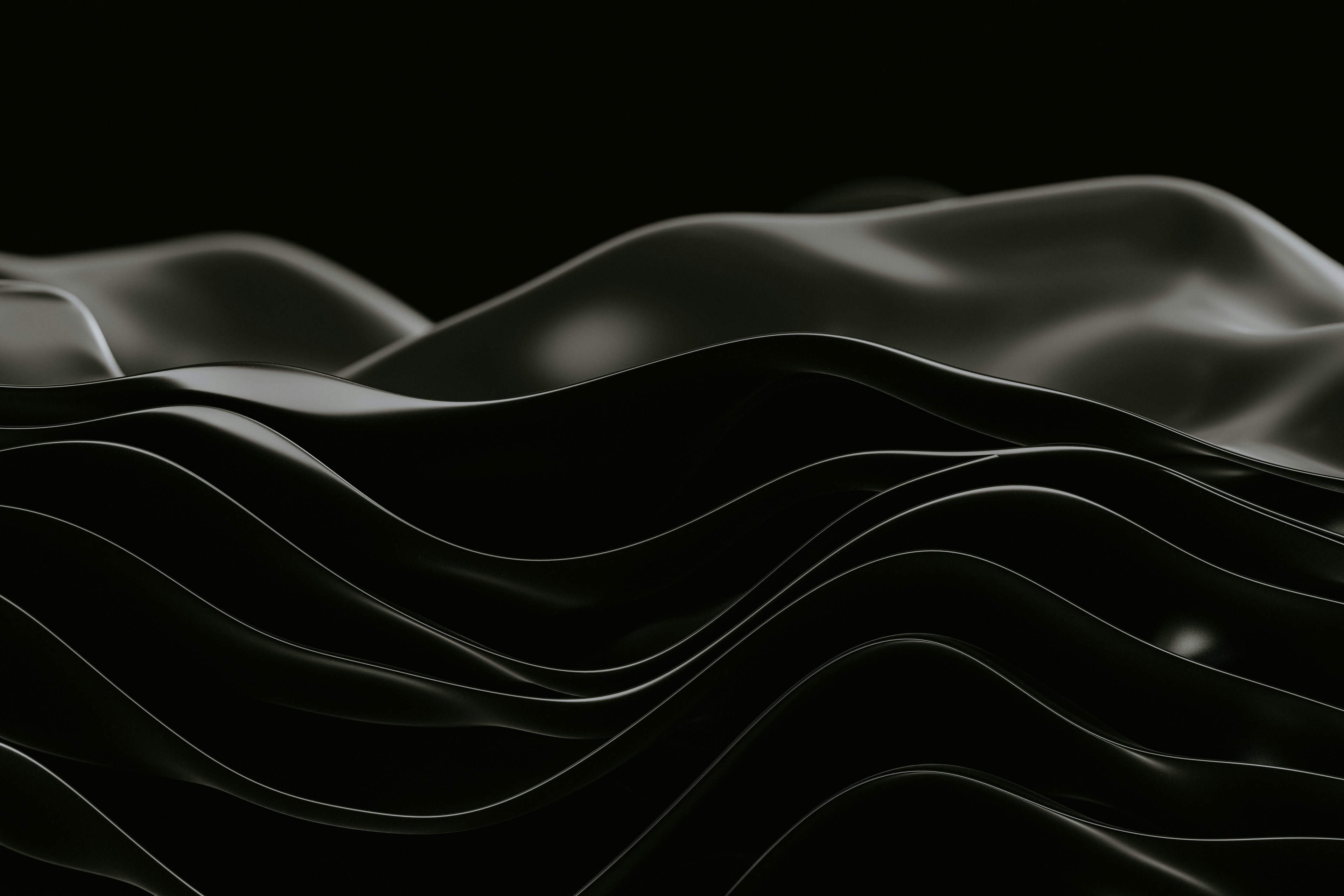 Hero background