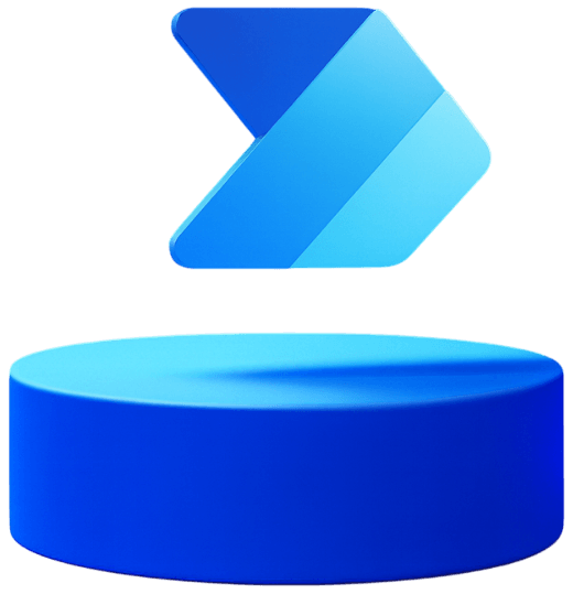 Why Choose Mijane Technologies